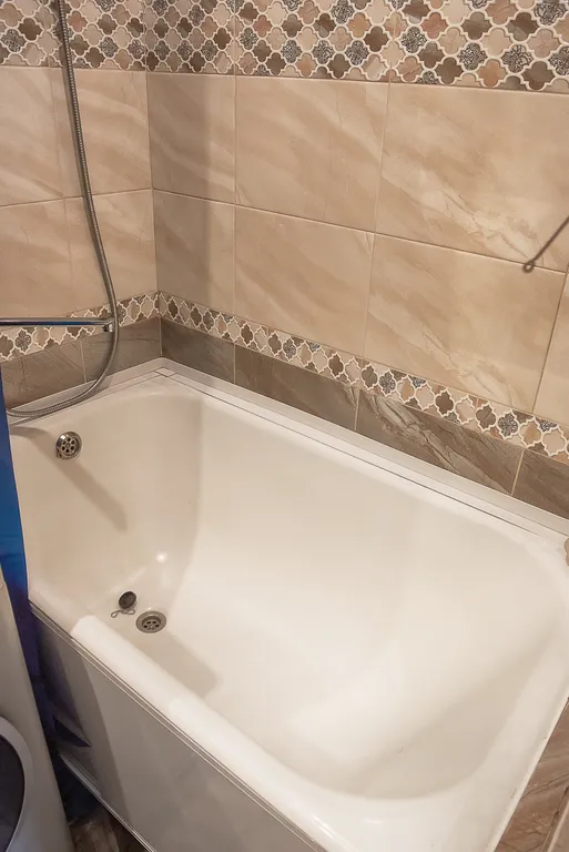 С Видом на Собор Петра и Павла