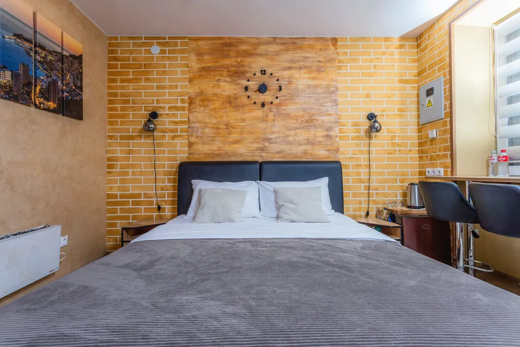 Квартира Комната — Усть-Лабинск