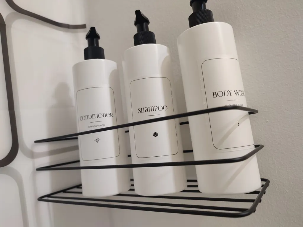 Уютная квартира от собственника