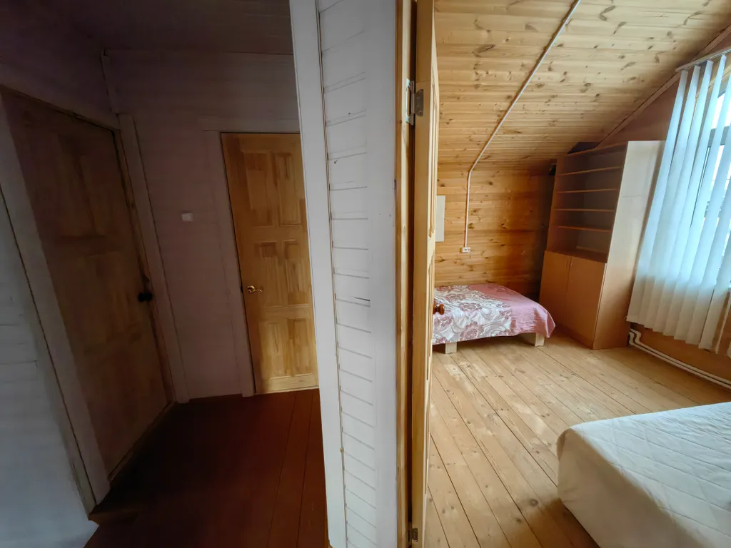 Уютный дом БлагоВдом