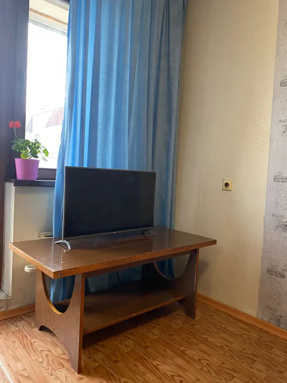 1-к квартиру в аренду