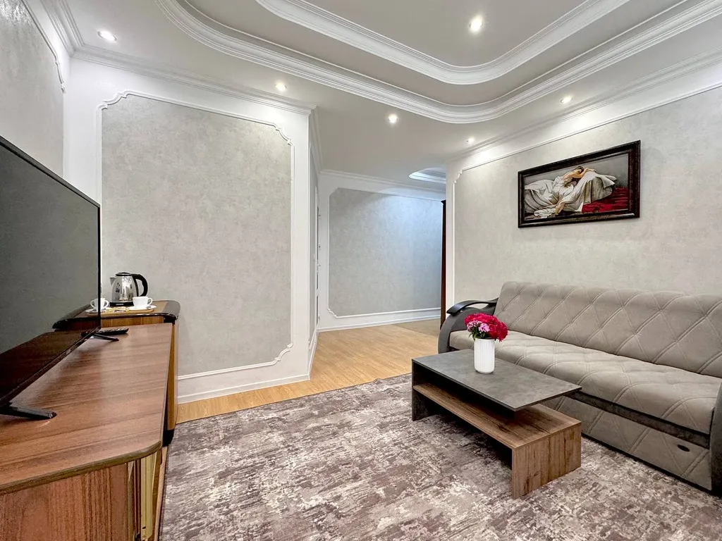 Комфорт Дабл