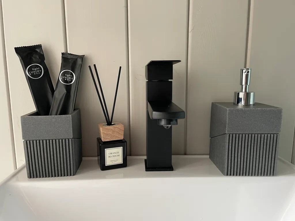 Дом на воде Наедине