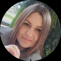 Арина  Сергеева