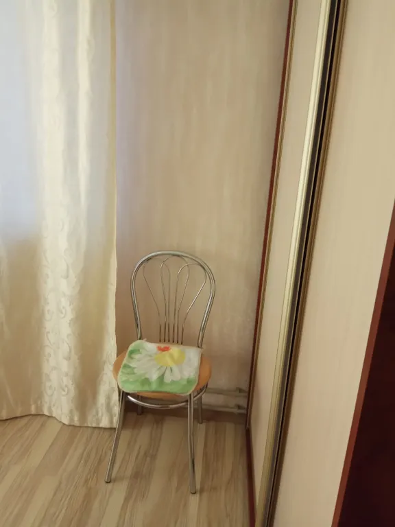 В 10 минутах от Балтийского моря