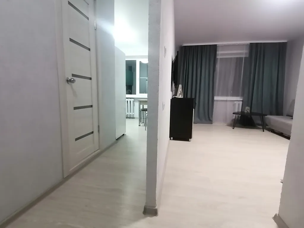 Уютная квартира для Вашего комфорта