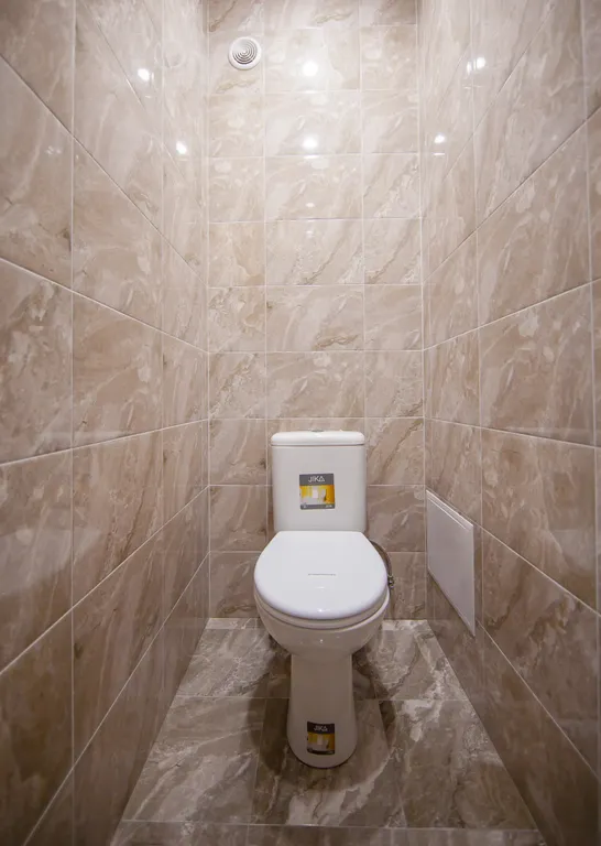 Квартира Вместительная квартира в центре Санкт Петербурга — Санкт-Петербург