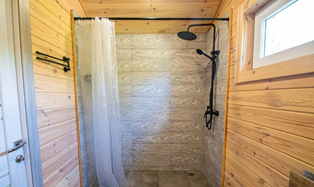 Дом №3. Нежность