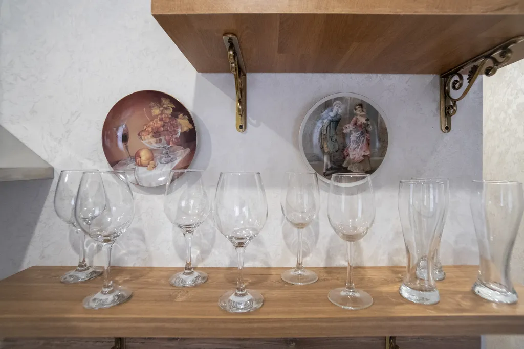 Арт Лайт Сити апартамент Лондон