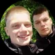 Роман