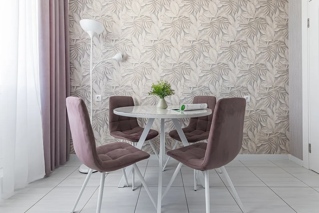 Квартира Просторная квартира с видом на Волгу — Нижний Новгород