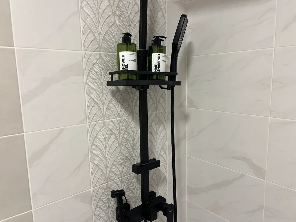 Луга Адыгеи