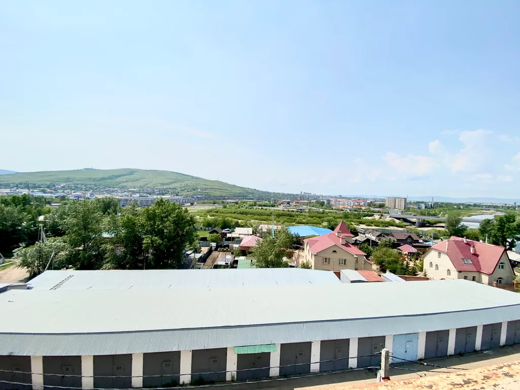 Уютная квартира район железнодорожного вокзала