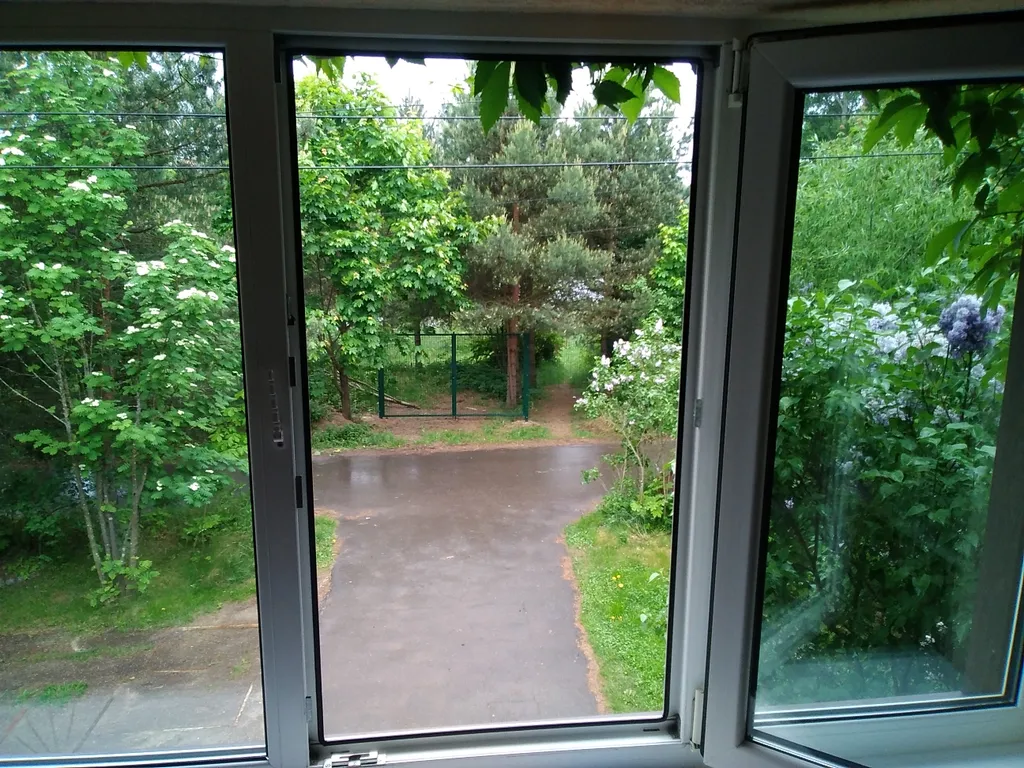 Коттедж Уютный домик на берегу водохранилища — Чиверёво