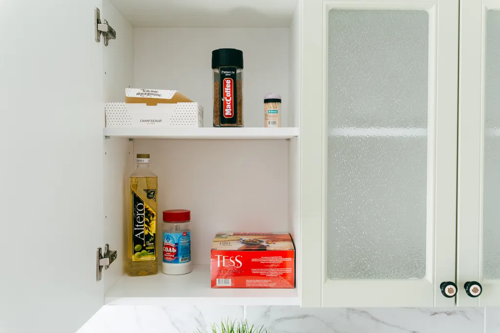 Апартаменты в центре