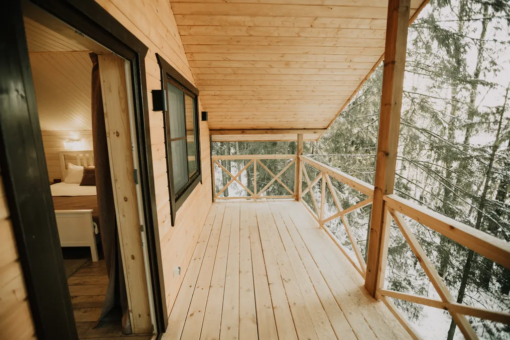 5-комнатный Дом