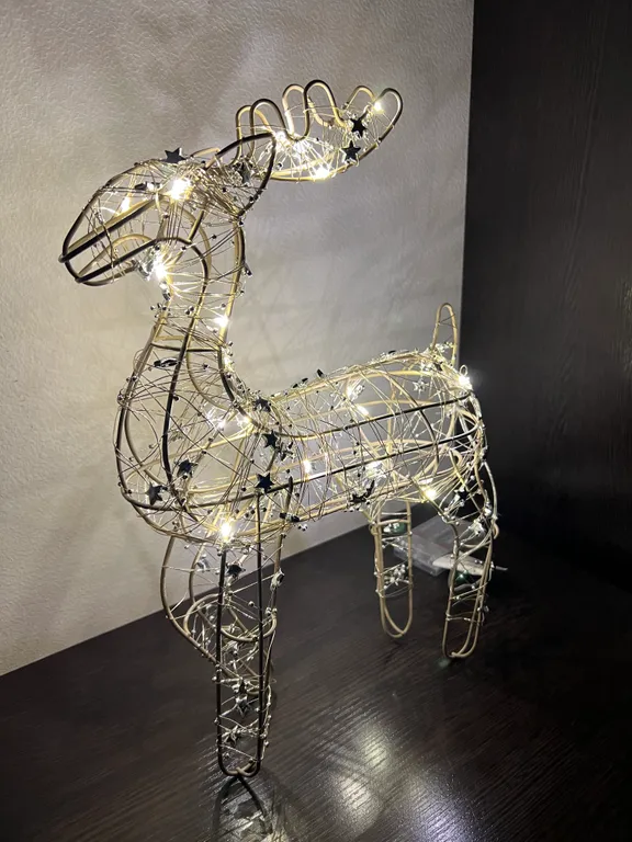 Уютные апартаменты в сердце исторического города