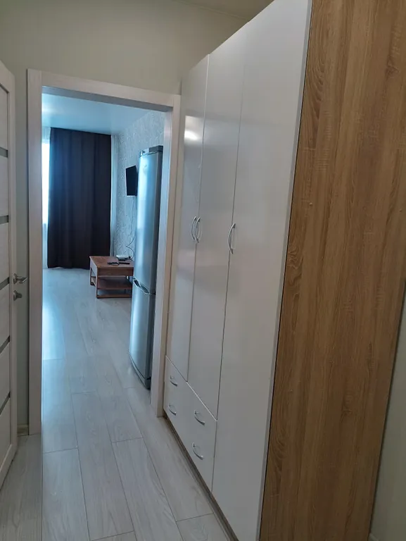 Квартира Уютная квартира рядом с метро Студенческая и Карла Маркса — Новосибирск