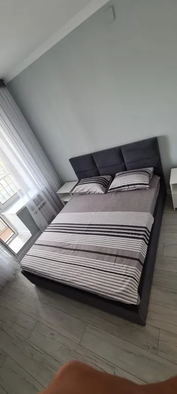 Лучшие квартиры города