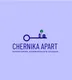 Chernika Apart