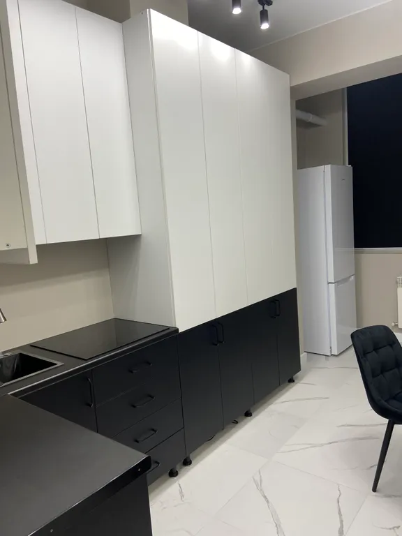 Новая уютная квартира — аренда посуточно в Нальчик