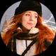 Валентина