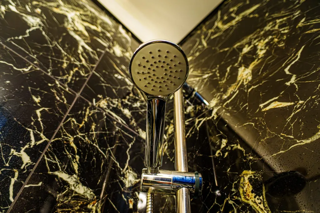 Изумительная квартира в центре