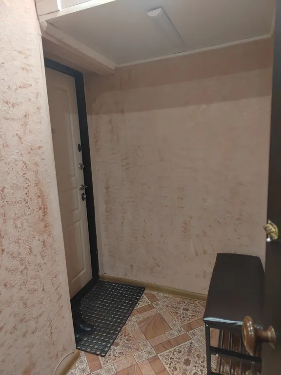 Уютная квартира в самом центре города