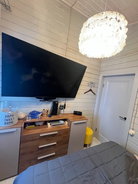 Прянь Селигер