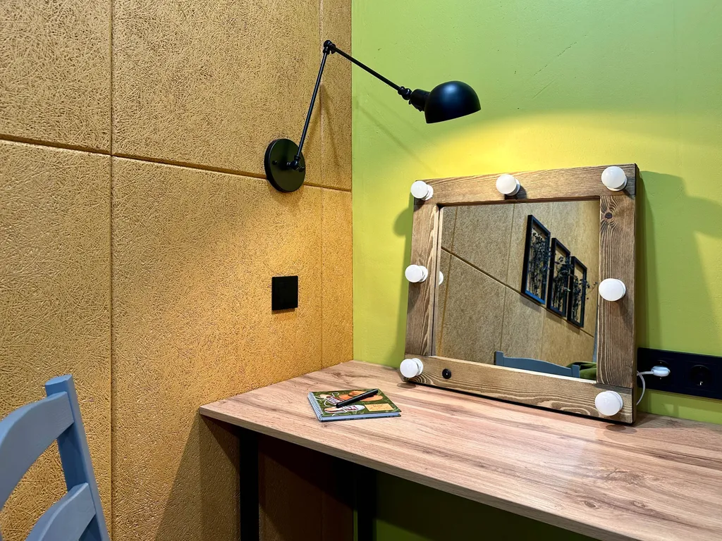 Солома на Аметьево