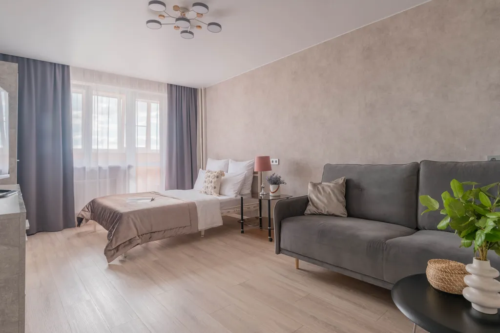 Гости Любят ТУТ