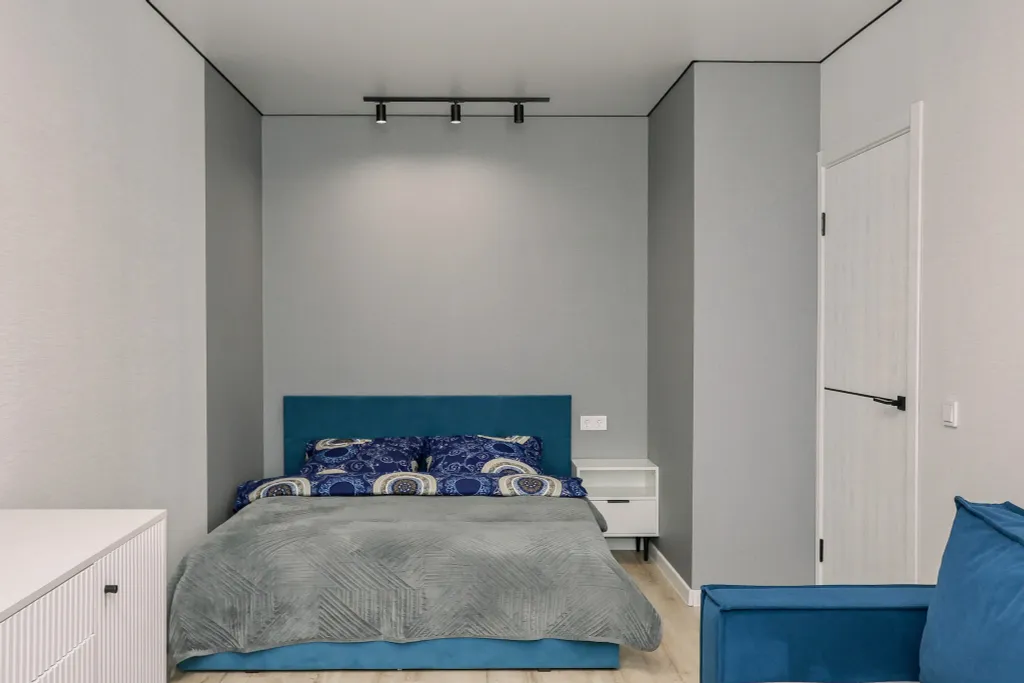 Изумительная однокомнатная квартира около Тимизяревского леса — аренда посуточно в Ижевск