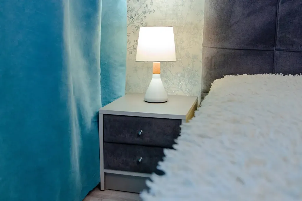 Квартира Современная квартира в центре Взлетки — Красноярск