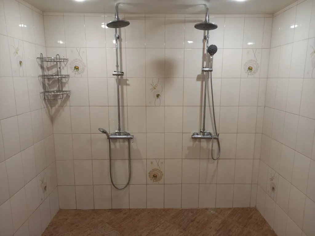 5-комнатный Дом