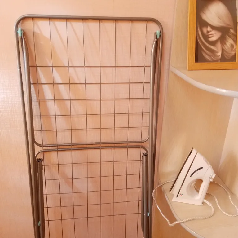 Уютная чистая рядом с озером и парком