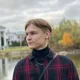 Арсений