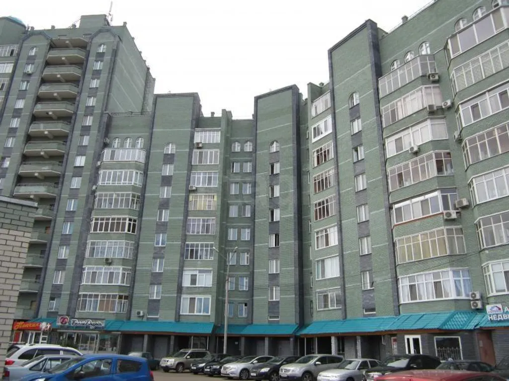 Живи красиво
