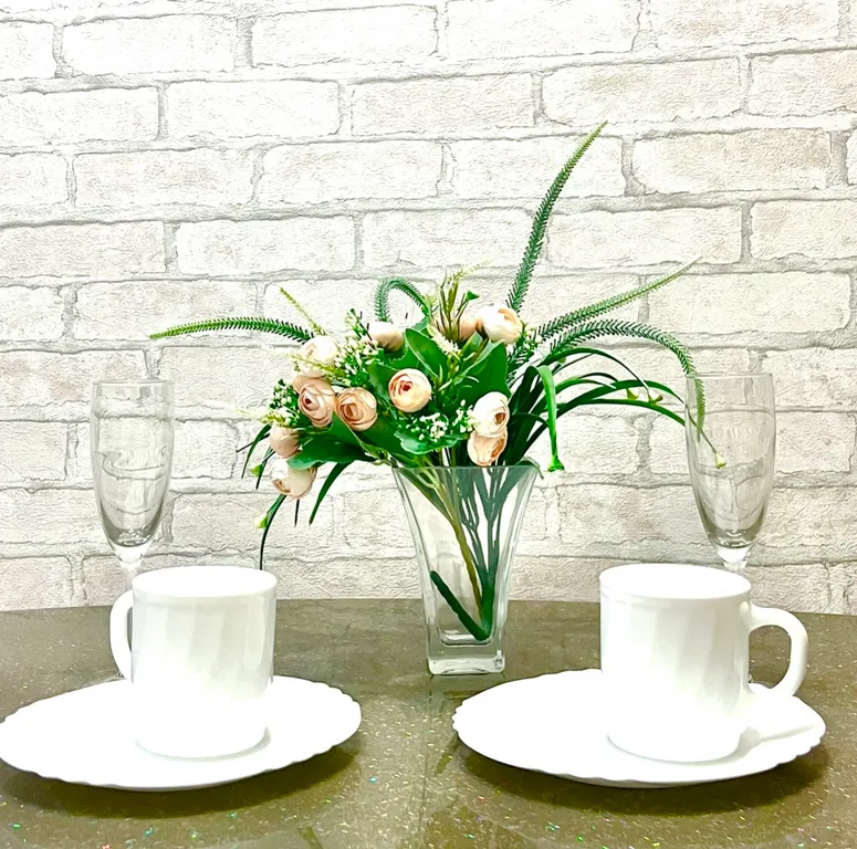 Квартира со всеми удобствами в 10 минутах от центра с кондиционером