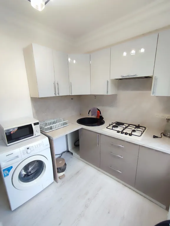 Дубки-Сулакский каньон 333