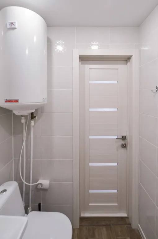 Уютная квартира в историческом центре города