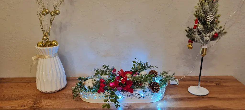 Встречаем весну в Угличе: история и русский колорит