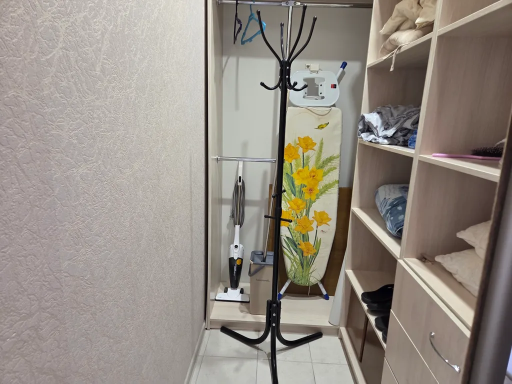 Апартаменты VVA / Владимирская церковь