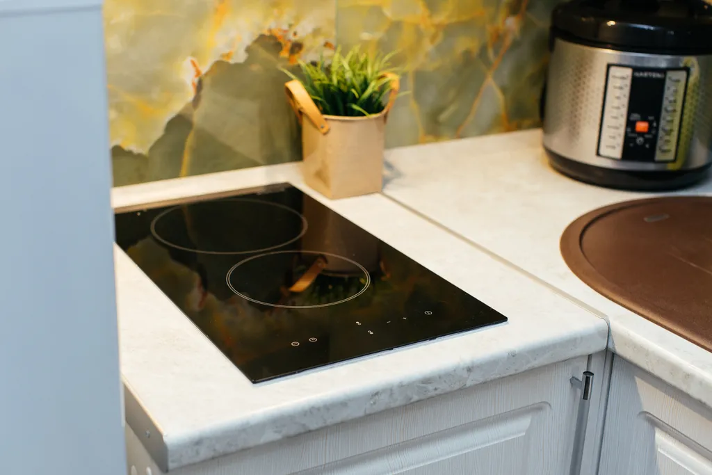 Квартира с видом на Дон