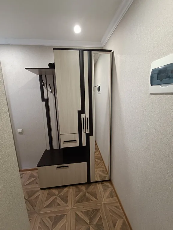 Квартира Квартира в центре Анапы — Анапа