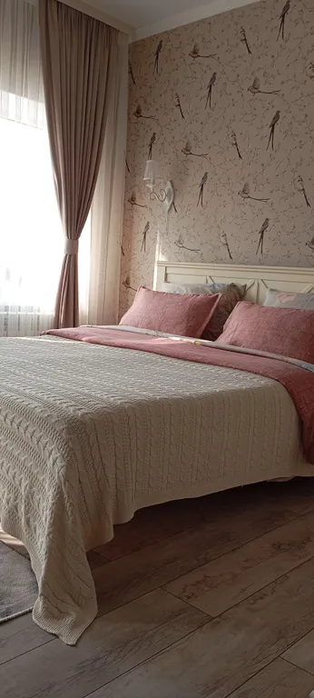 Дом купца А. Е. Савельева