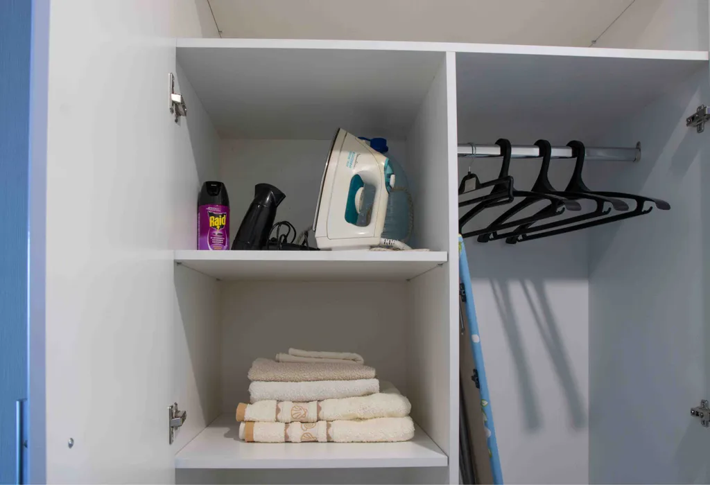 Квартира Квартира Студия с евроремонтом рядом с парком Нефтяник на Московском проспекте — Ярославль