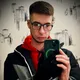 Евгений