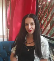 Кристина