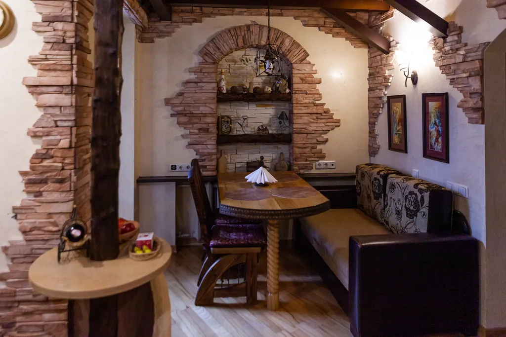 Чудесная квартира рядом с метро Уручье — аренда посуточно в Минск