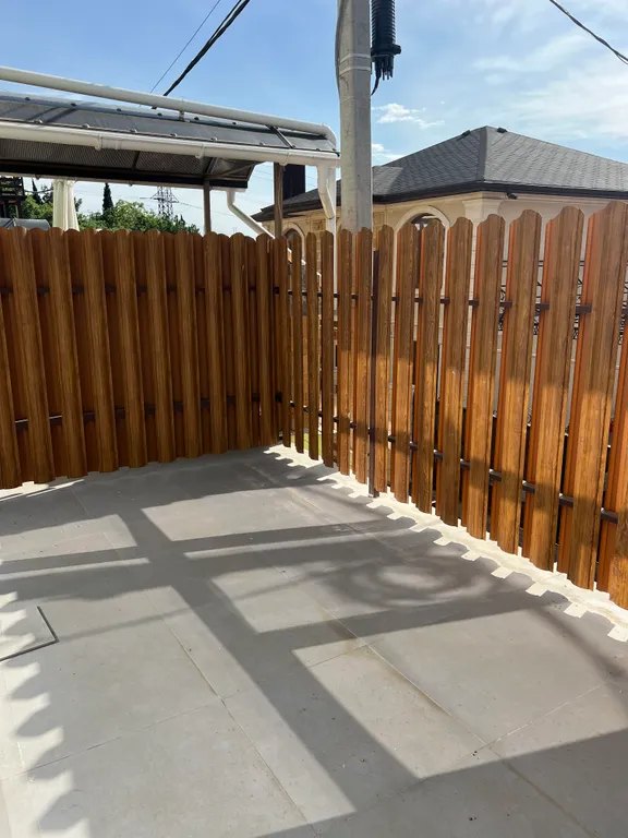 Дом в массанде